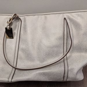 Large Tote Bag